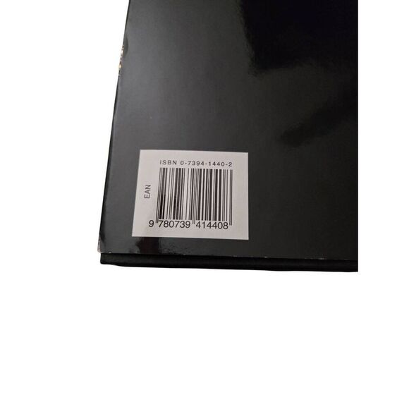 Blood to blood the Dracula story continues by Elaine Bergstrom - ace books - isb - Picture 2 of 6